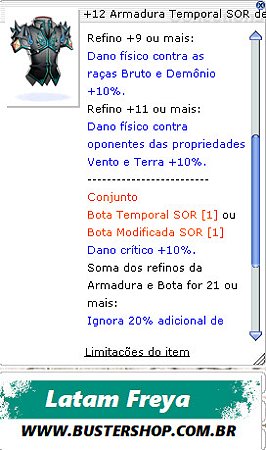 +12 Armadura Temporal SOR [1]