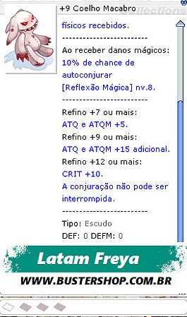 +9 Coelho Macabro [1]