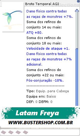 Broto Temporal AGI