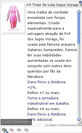 +9 Traje de Luta Jogos Voragens da Proteção Mecanica