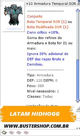 +10 Armadura Temporal SOR [1]