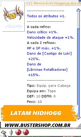 +12 Memorável Vingança dos Mortos [1] Diversas Cartas e Encantes