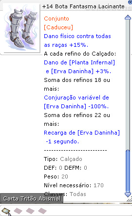 +14 Bota Fantasma [1]