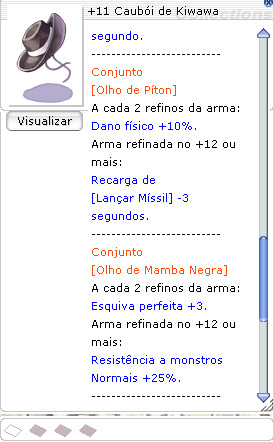 +11 aubói de Kiwawa