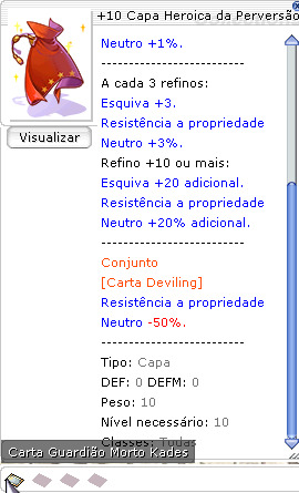 +10 Capa Heroica Perversão [1]