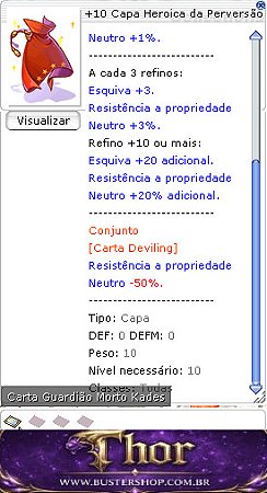 +10 Capa Heroica Perversão [1]