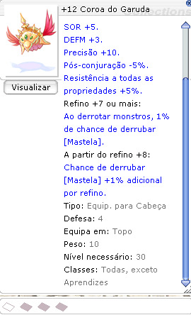 +12 Coroa do Garuda [1]