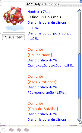 +12 Jetpack Crítica [1]