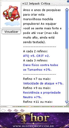 +12 Jetpack Crítica [1]