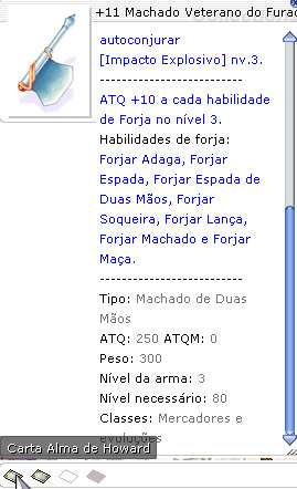 +11 Machado Veterano [2]