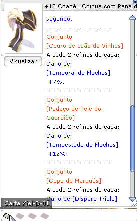 +15 Chapéu Chique com Pena da Pós-Conjuração [1]