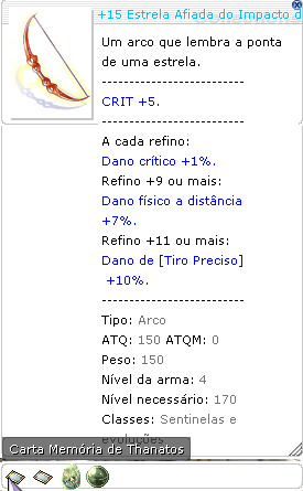 +15 Estrela Afiada do Impacto do Andarinho [2]