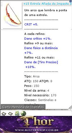 +15 Estrela Afiada do Impacto do Andarinho [2]