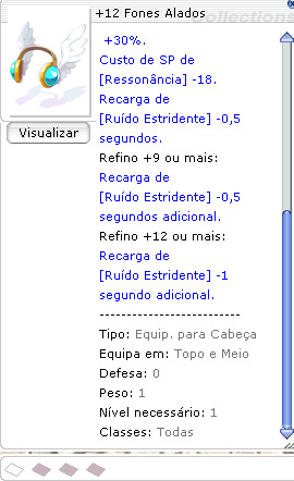 +12 Fones Alados [1]