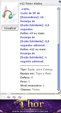 +12 Fones Alados [1]