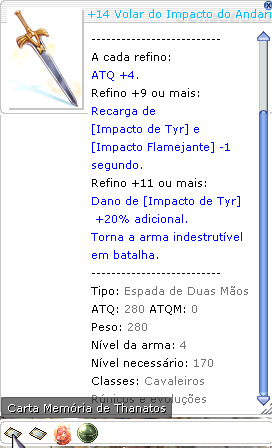 +14 Volar do Impacto do Andarinho [2]