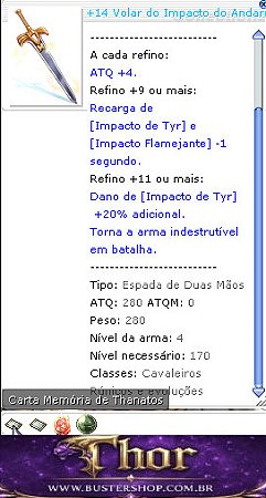 +14 Volar do Impacto do Andarinho [2]