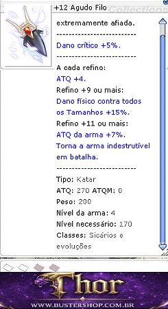 +12 Agudo Filo [2]