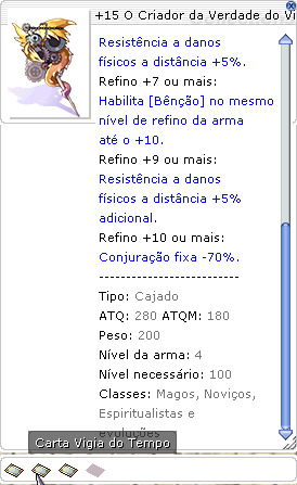 +15 O Criador da Verdade do Vigia Bi [3]