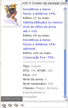 +15 O Criador da Verdade Conveniente Bi [3]