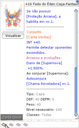 +16 Fada do Éden Caça-Fantasma [1]