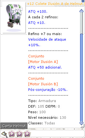 +12 Colete Ilusión A [1]