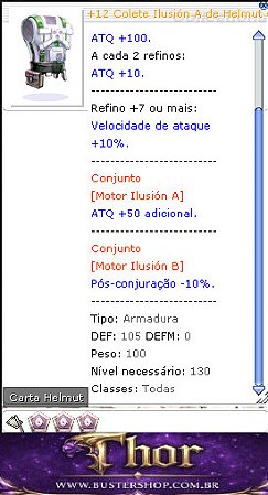 +12 Colete Ilusión A [1]