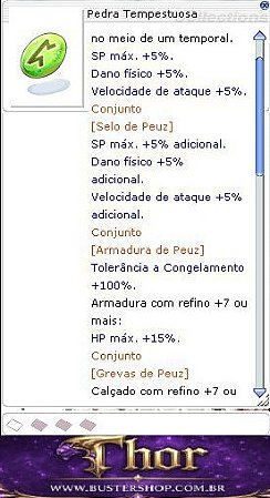 Pedra Tempestuosa [1]
