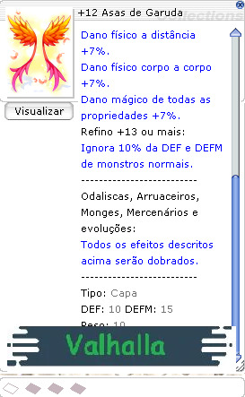 +12 Asas de Garuda [1]