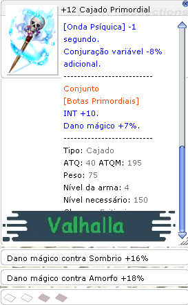 +12 Cajado Primordial [2]