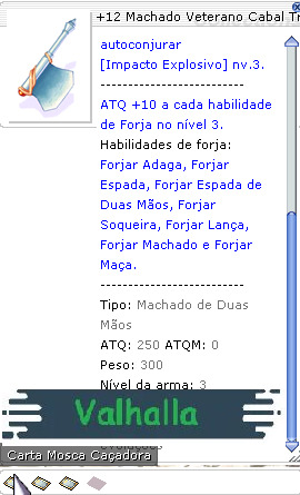 +12 Machado Veterano Cabal Tri