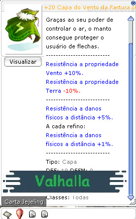 +20 Capa do Vento [1]