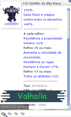 +20 Epitáfio do Alto Risco [1]