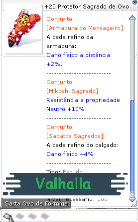 +20 Protetor Sagrado [1]