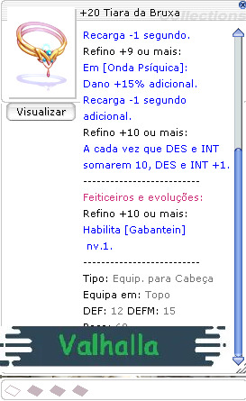 +20 Tiara da Bruxa [1]