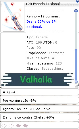 +20 Espada Ilusional [2]
