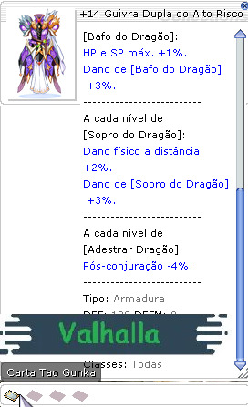 +14 Guivra Dupla do Alto Risco [1]