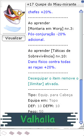 +17 Quepe do Miau-mirante [1]