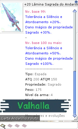 +20 Lâmina Sagrada Andarinho [1]