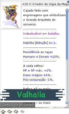 +20 O Criador Vigia [3]