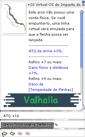 +20 Virtual-OS do Impacto do Andarinho [2]