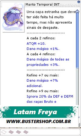 Manto Temporal INT [1]