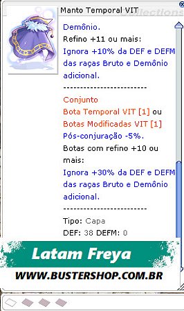 Manto Temporal VIT [1]