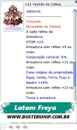 +11 Vestido da Celine [1]