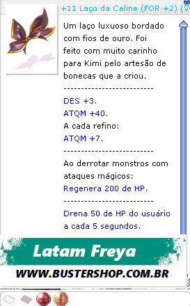 +11 Laço da Celine [1]