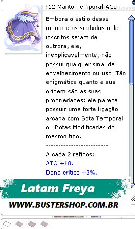 +12 Manto Temporal AGI [1]
