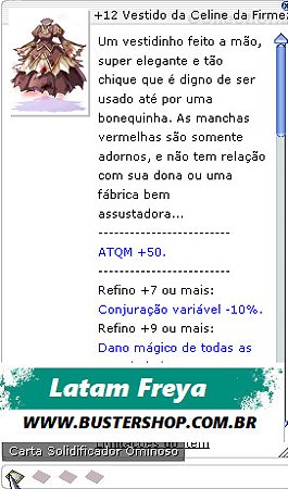 +12 Vestido da Celine da Firmeza [1]