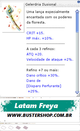 Gelerdria Ilusional [2]