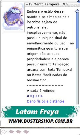 +12 Manto Temporal DES [1]