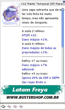 +12 Manto Temporal INT [1]